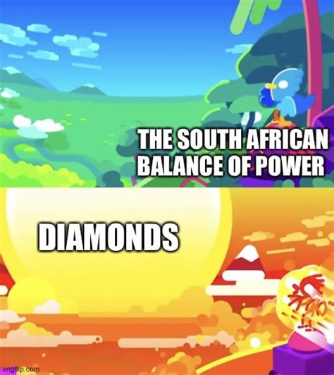 Making A Meme Out Of Every Extra History Episode Part 20 Africa Zulu