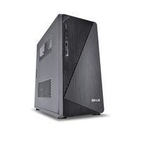 Computador Skul Business B500 Intel Core I5 6500