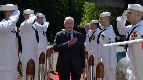 Battle Of Belleau Wood A Mythic Fight And Defining Event For Marines