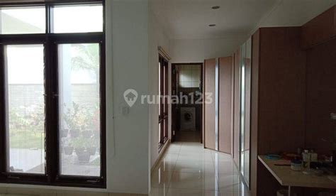 Rumah Dijual Di Setra Duta Bandung Harga Terbaru Hal