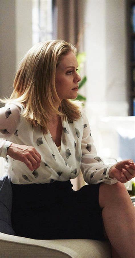 Hot And Sexy Christina Cole Photos ThBlog