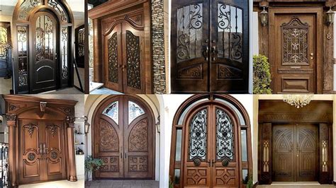 Discover 86 Main Door Wallpaper 3tdesign Edu Vn