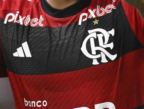 Conselho Do Flamengo Aprova Novo Acordo Patrocinadora Contrato