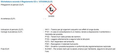 Insetticida Sistemico Per Afidi E Cocciniglia Sanium Sl Pfnpo Ml Obi