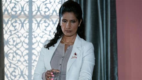 suki panesar hides shock illness   family  eastenders