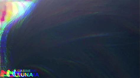 Novinha Chupando E Dando O Cuzinho Search XVIDEOS