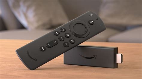 The best Amazon Fire TV Stick deals 2024 | What Hi-Fi?