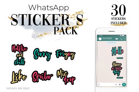 Mejores Stickers Whatsapp Lupon Gov Ph