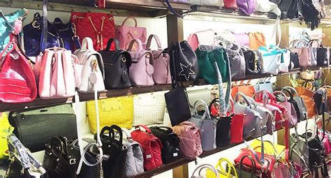 model tas wanita  pria yg bisa menambah keren tampilan kamu