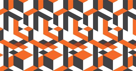 Fahrenheit 212 | LinkedIn