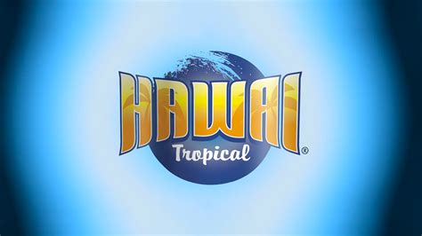 Hawai Boisson La Saveur Tropicale Coca Cola Be Lu