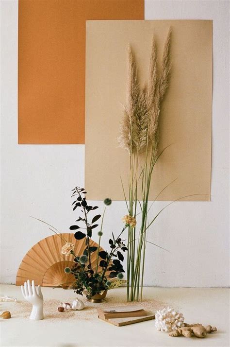 Inspiration Best Modern Interior Spiced Honey Dulux Colour Of The