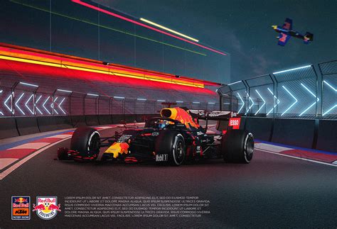 red bull racing net worth 2022