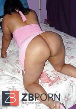 Mature Duo From Mexico ZB Porn