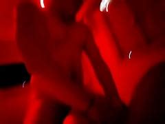 Fucking My Step Sister In An Argentinian Telo Free Mobile Porn Videos