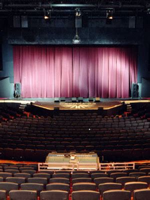 Commodores - Cheyenne Civic Center, Cheyenne, WY - Tickets, information, reviews