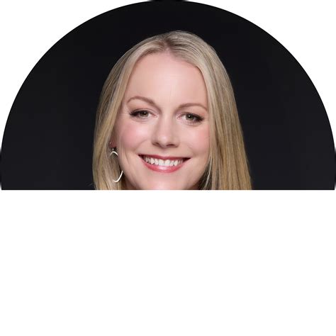 Kelsi Miller, CPA | Shareholder