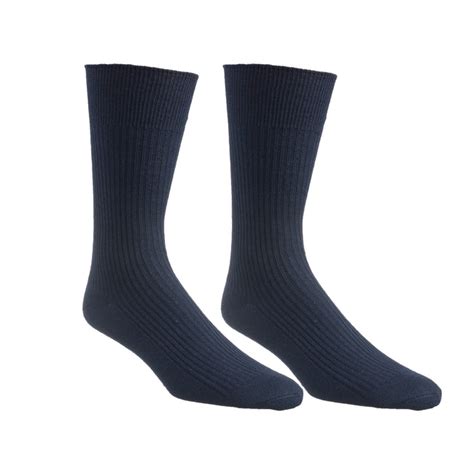 Diabetic Dress Socks Comfortfinds