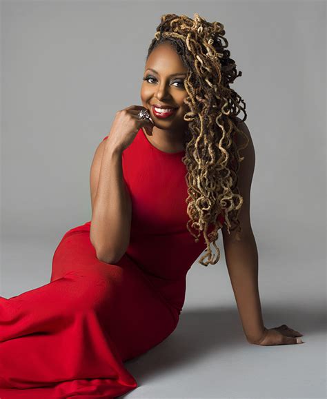 Ledisi Announces “The Truth” Tour | ThisisRnB.com - Hot New R&B Music ...