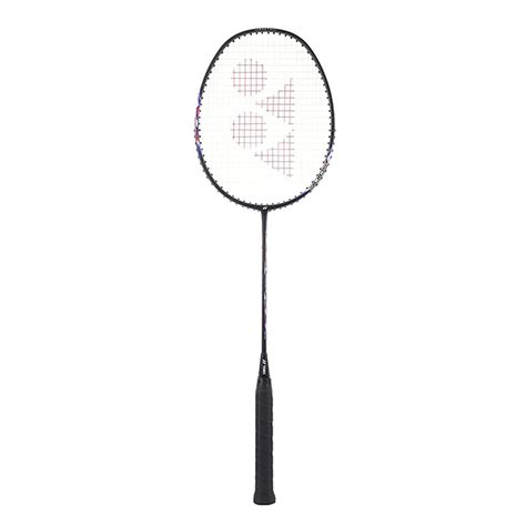 Vợt Cầu Lông Yonex Astrox Lite 21i 5U G5 Chính Hãng Tuấn Vi Sport