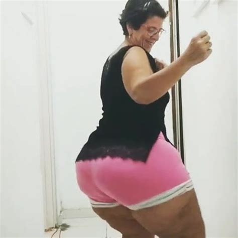 Velha Quadril Largo Tesuda Free Ass Porn 6a XHamster