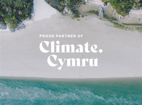 The Arkbound Foundation Climate Cymru