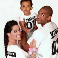 Al Horford Birthday, Real Name, Age, Weight, Height, Family, Facts ...