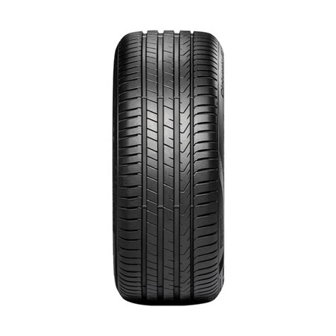 Pneu Pirelli Aro 17 Cinturato P7 New KS 205 50R17 89H