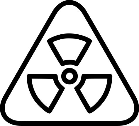 Biohazard Transparent File Clip Art Png Play