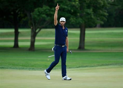 Here are the 30 players who qualified for the 2020 Tour Championship | Golf News and Tour ...