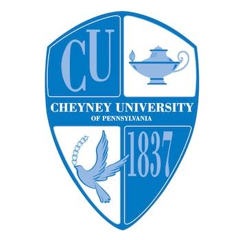 Cheyney University is Founded - African American Registry