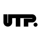 UTP Logo PNG Transparent – Brands Logos