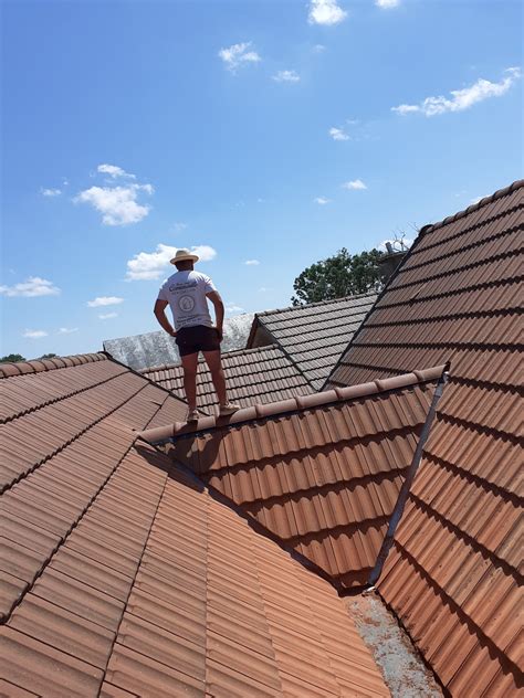 Travaux de zinguerie dans la Nièvre 3V Constructions