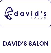 SM Tanza - David's Salon