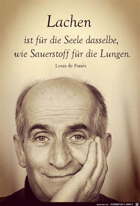 Lachen Zitate Lachen Weisheiten Zitate Herzzerreißende Zitate