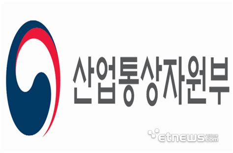 재생원료 사용인증 체제 본격화2차 시범사업 착수 전자신문