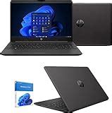 Miglior Notebook Hp Guida Allacquisto Settembre Salvatore