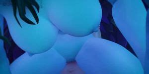 Warcraft Nightelf Prison Porn Videos