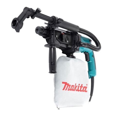 Перфоратор Makita HR2432 - купить по низкой цене в Бишкеке, Оше, Джалал ...