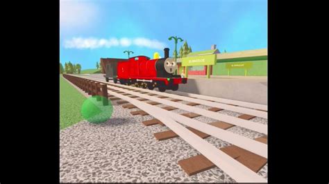 Sodor World War 2 Toxic For Scottishenginestudios Youtube