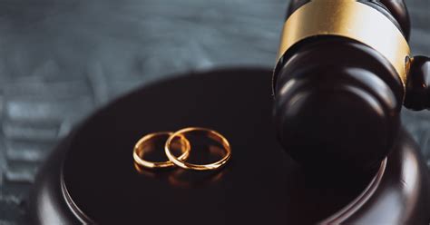 Same Sex Divorce In New Jersey 908 575 9777