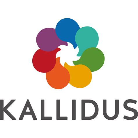 Kallidus Learn Review – 2019 Pricing, Features, Shortcomings