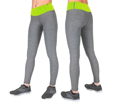 Legginsy Getry Damskie Modeluj Ce Rennox Xl Mz Arena Pl