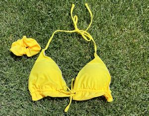 8 Hot Sexy Haila Saleh Bikini Pics