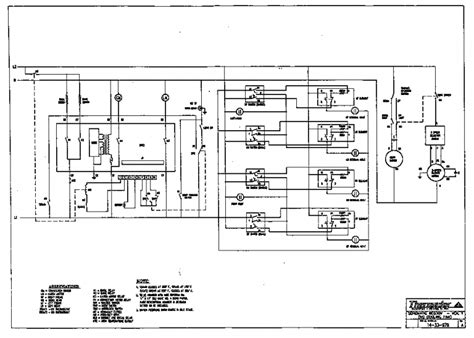 Schema Electrique Triumph Tiger Bois Eco Concept Fr