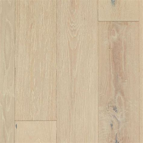 Mohawk Seaside Luxury Hardwood Flooring Colors