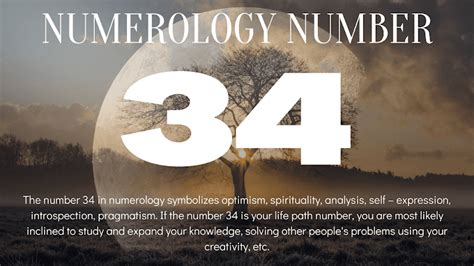 The Meaning of Numerology Number 7000