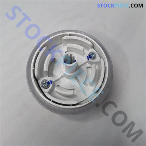 DC64 02863A Bouton Programmateur Lave Linge Samsung STOCKPIECE