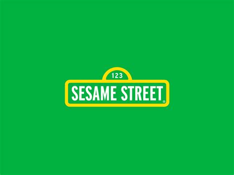 Sesame Street Website Promo (2000) by Charlieaat on DeviantArt