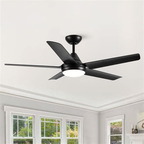 41 to 50 Inches, Rustic Indoor Ceiling Fans - Bed Bath & Beyond